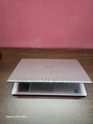 Laptop Dell 12GB Intel Core I3 SSHD+SSD 1T