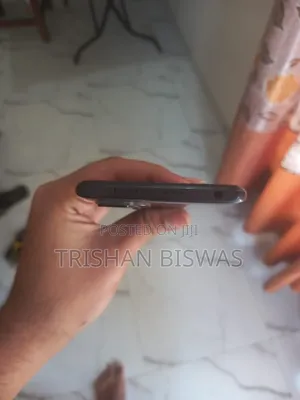 Xiaomi Redmi Note 10 Pro 128 GB Purple