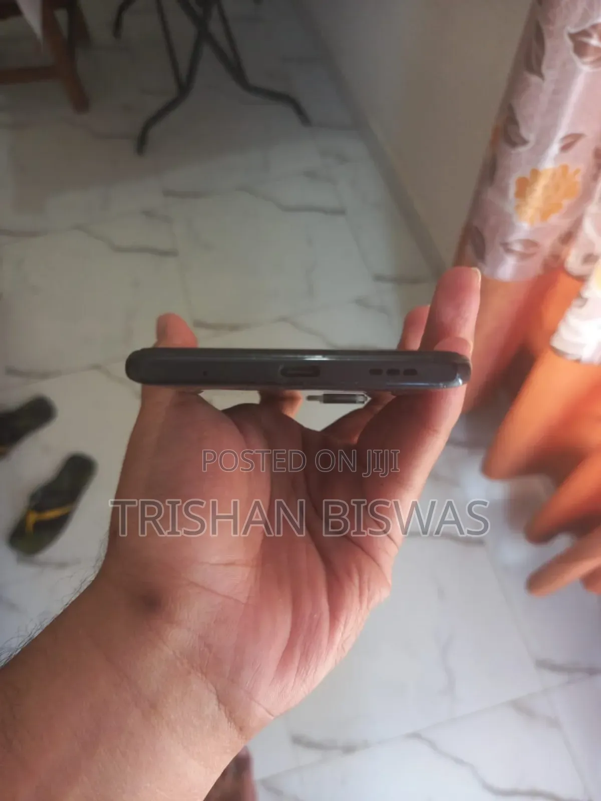 Xiaomi Redmi Note 10 Pro 128 GB Purple