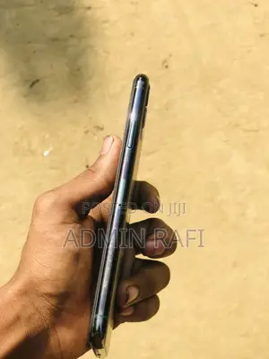 Apple iPhone 11 Pro Max 64 GB