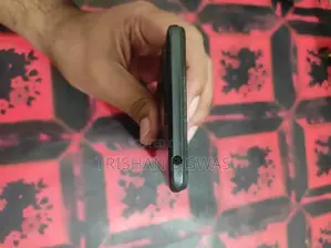 Xiaomi Redmi 10C 128 GB Black