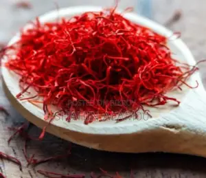 আপনি জানেন নিয়মিত জাফরান খেলে কি হয়