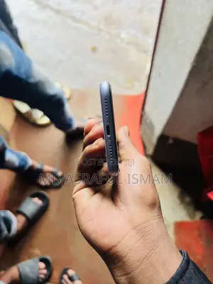 Apple iPhone 11 128 GB Purple