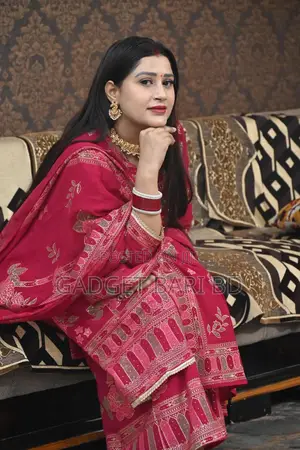 Radymade Three Piece