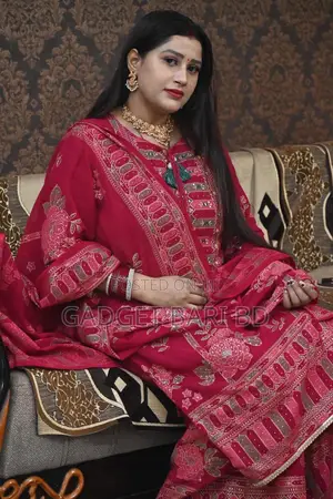 Radymade Three Piece