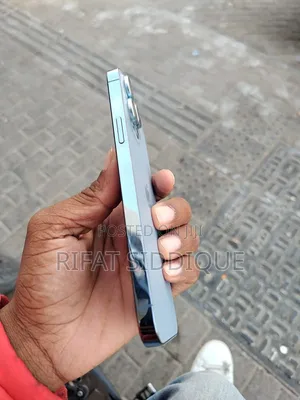 Apple iPhone 13 Pro Max 128 GB Gray