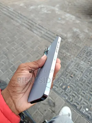 Apple iPhone 13 Pro Max 128 GB Gray