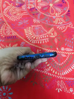 Xiaomi Poco X3 Pro 128 GB Blue