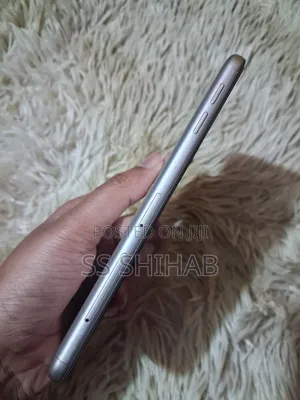 Samsung Galaxy J7 Prime 32 GB Rose Gold