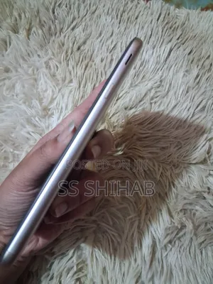 Samsung Galaxy J7 Prime 32 GB Rose Gold