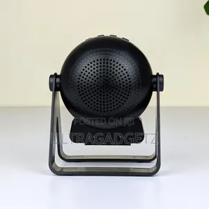 Zf18 Sensor Bluetooth Speaker and Mobile Holder