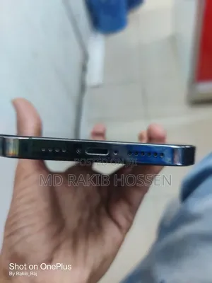 Apple iPhone 12 Pro Max 128 GB Gray