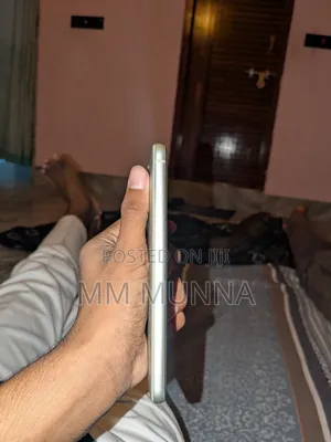 New Samsung Galaxy S21 FE 5G 256 GB Green