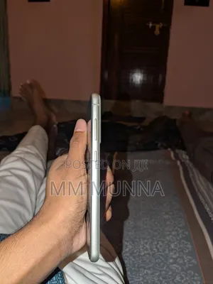 New Samsung Galaxy S21 FE 5G 256 GB Green