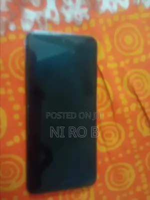 Xiaomi Redmi Note 10S 64 GB White