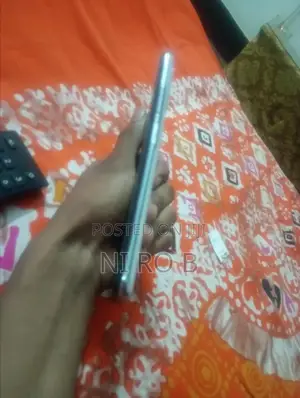 Xiaomi Redmi Note 10S 64 GB White