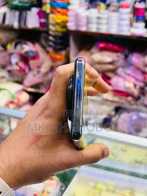 Vivo X90 Pro 256 GB Black