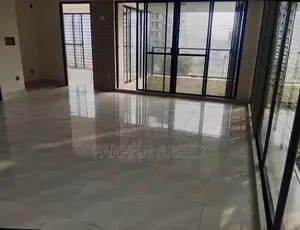 3bdrm Apartment in Uttara for Rent