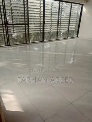 3bdrm Apartment in Uttara for Rent