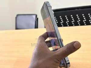 Apple iPhone 13 Pro Max 256 GB Blue