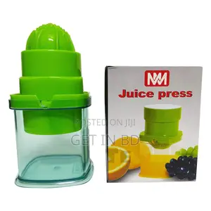 Fruit Juice Maker Juice Mixer Blender Fruit