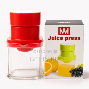 Fruit Juice Maker Juice Mixer Blender Fruit