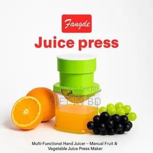 Fruit Juice Maker Juice Mixer Blender Fruit