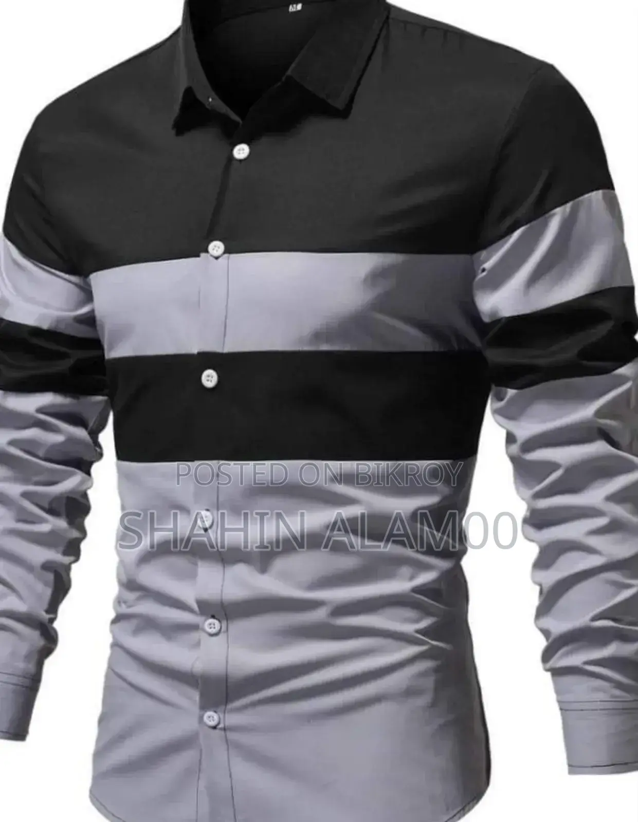 Exclusive Shirt for Men