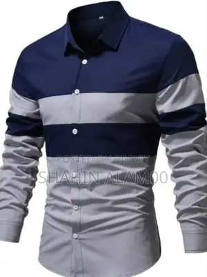 Exclusive Shirt for Men