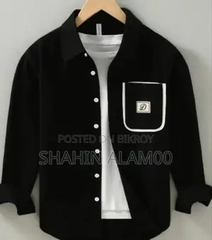 Exclusive Shirt for Men