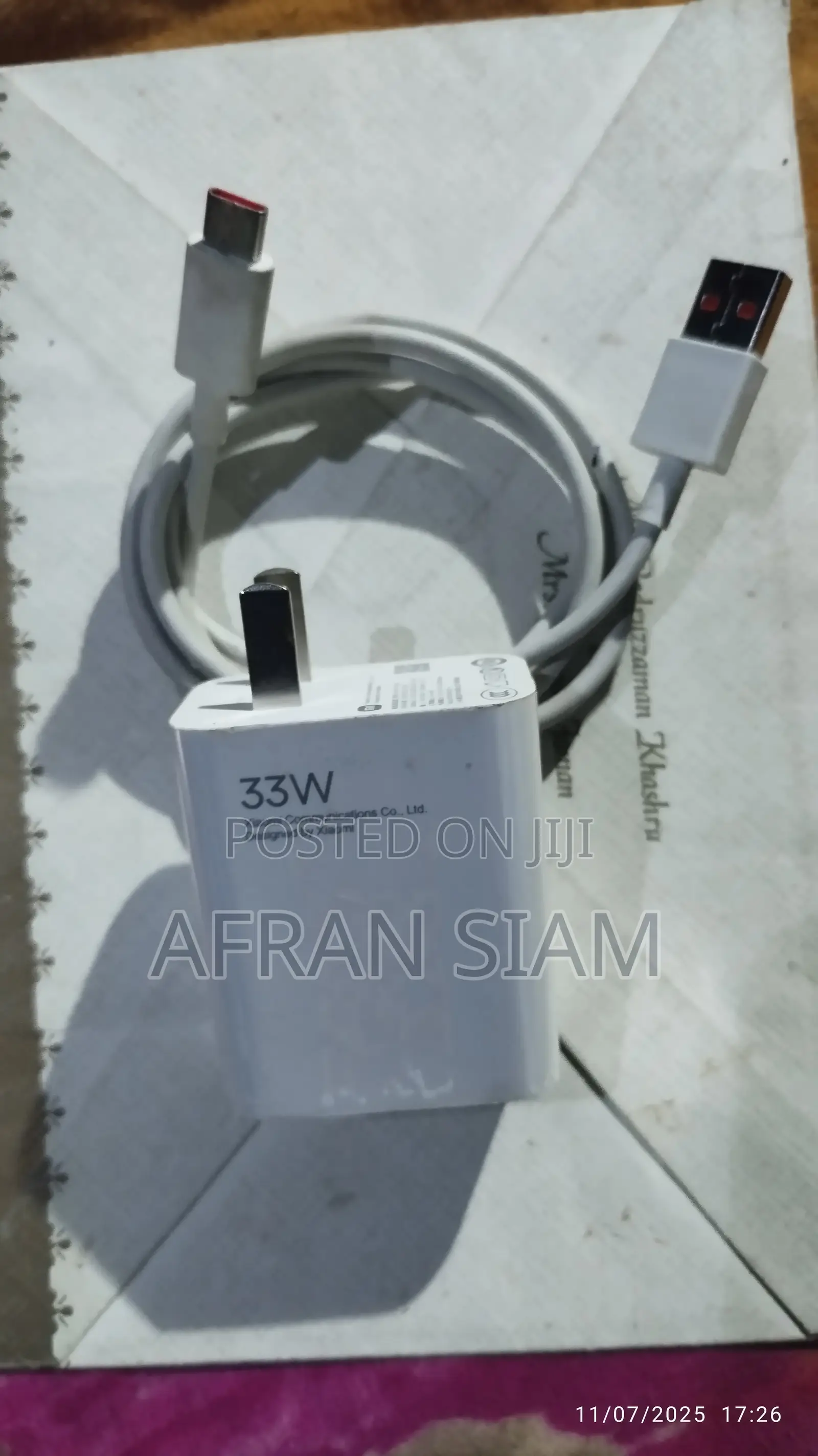 Xiaomi Redmi Note 12 5G 128 GB Black