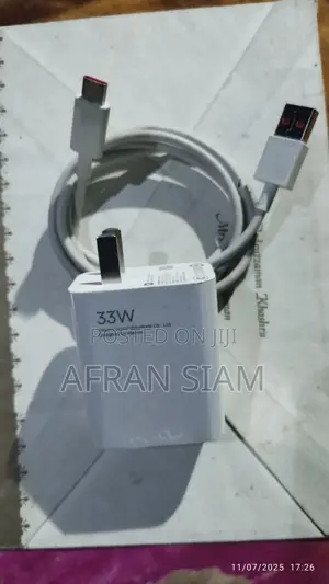 Xiaomi Redmi Note 12 5G 128 GB Black