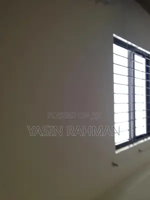 3bdrm Apartment in P. Height, Mirpur for Sale
