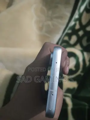 Samsung Galaxy S23 FE 256 GB Purple