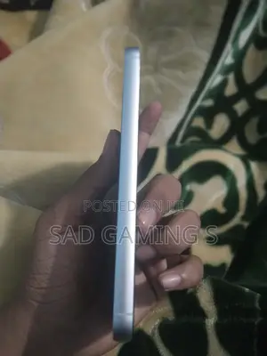 Samsung Galaxy S23 FE 256 GB Purple