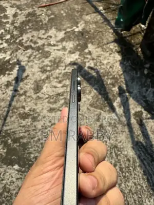 Xiaomi Redmi Note 13 128 GB Black