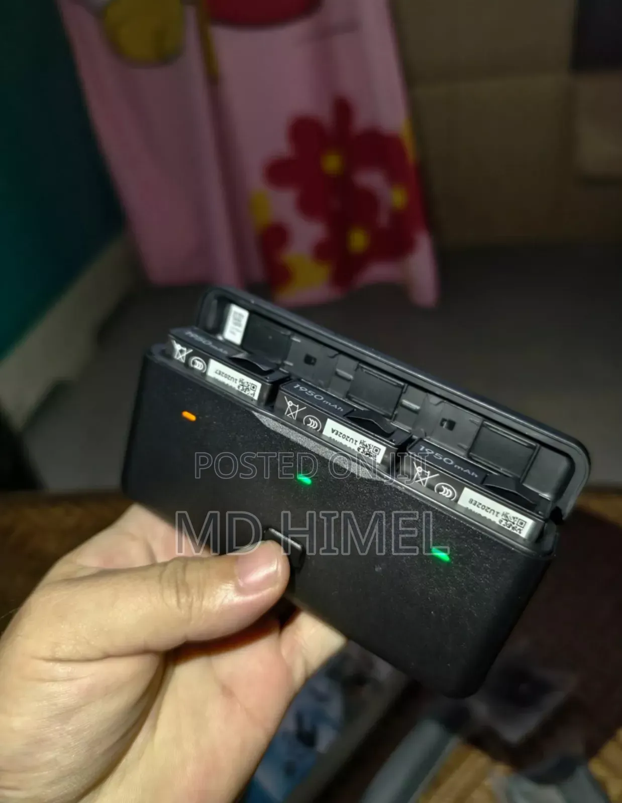 Dji Osmo Action 5pro