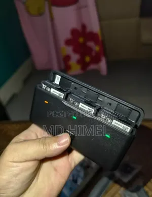 Dji Osmo Action 5pro