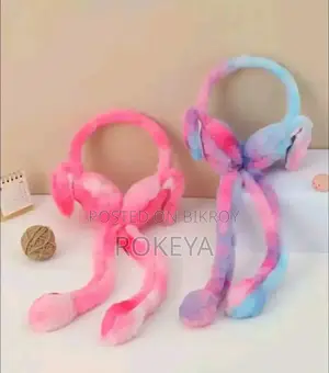 Tiktk Viral Babys Winter Mufs