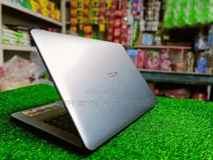 ল্যাপটপ আসুস X44HY ৪জিবি ইন্টেল কোর আই৩ এইচডিডি ১টিবি