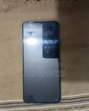 Realme Narzo 50 128 GB