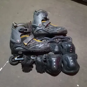এস্কেটিংসু