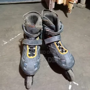 এস্কেটিংসু
