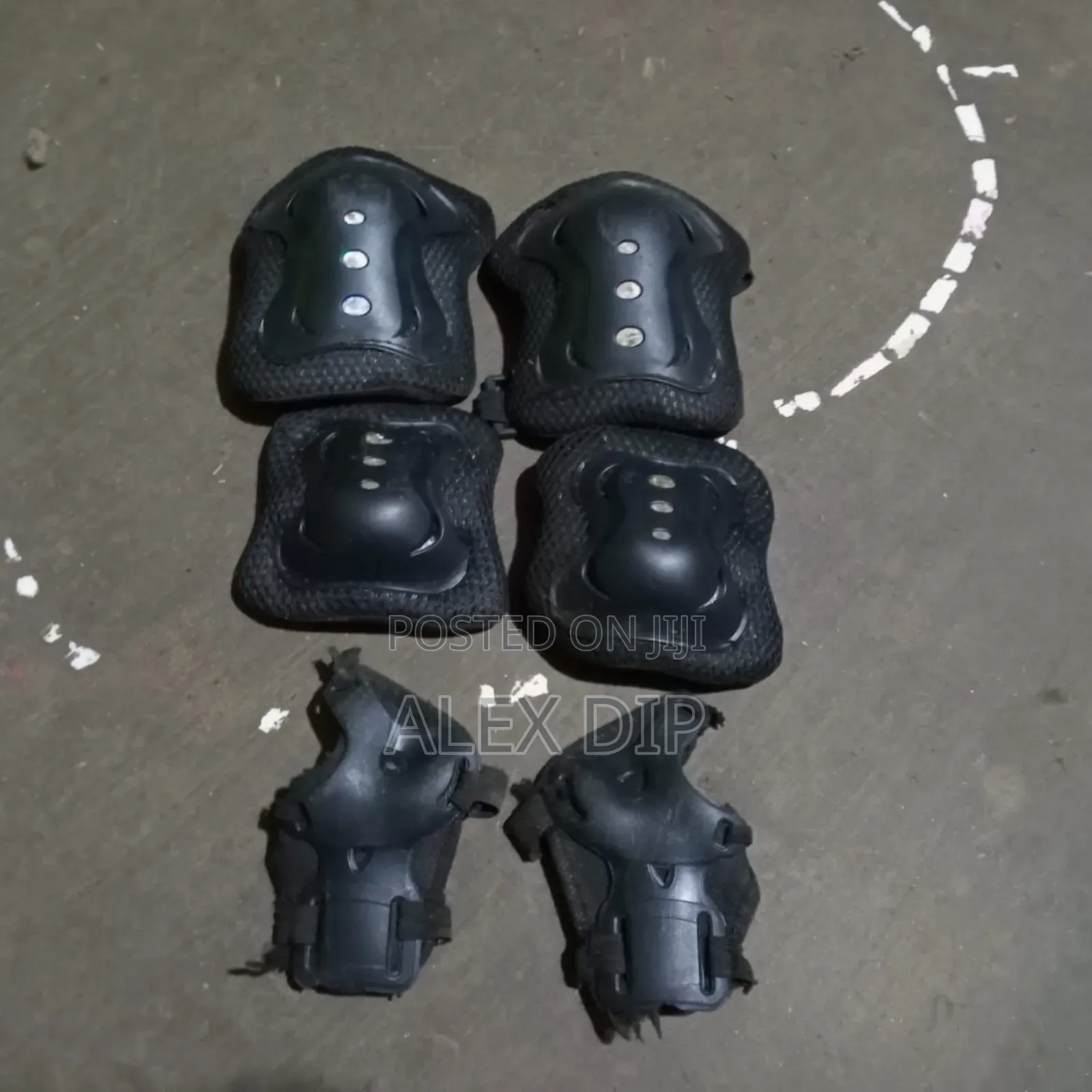 এস্কেটিংসু