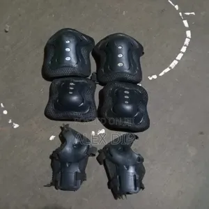 এস্কেটিংসু