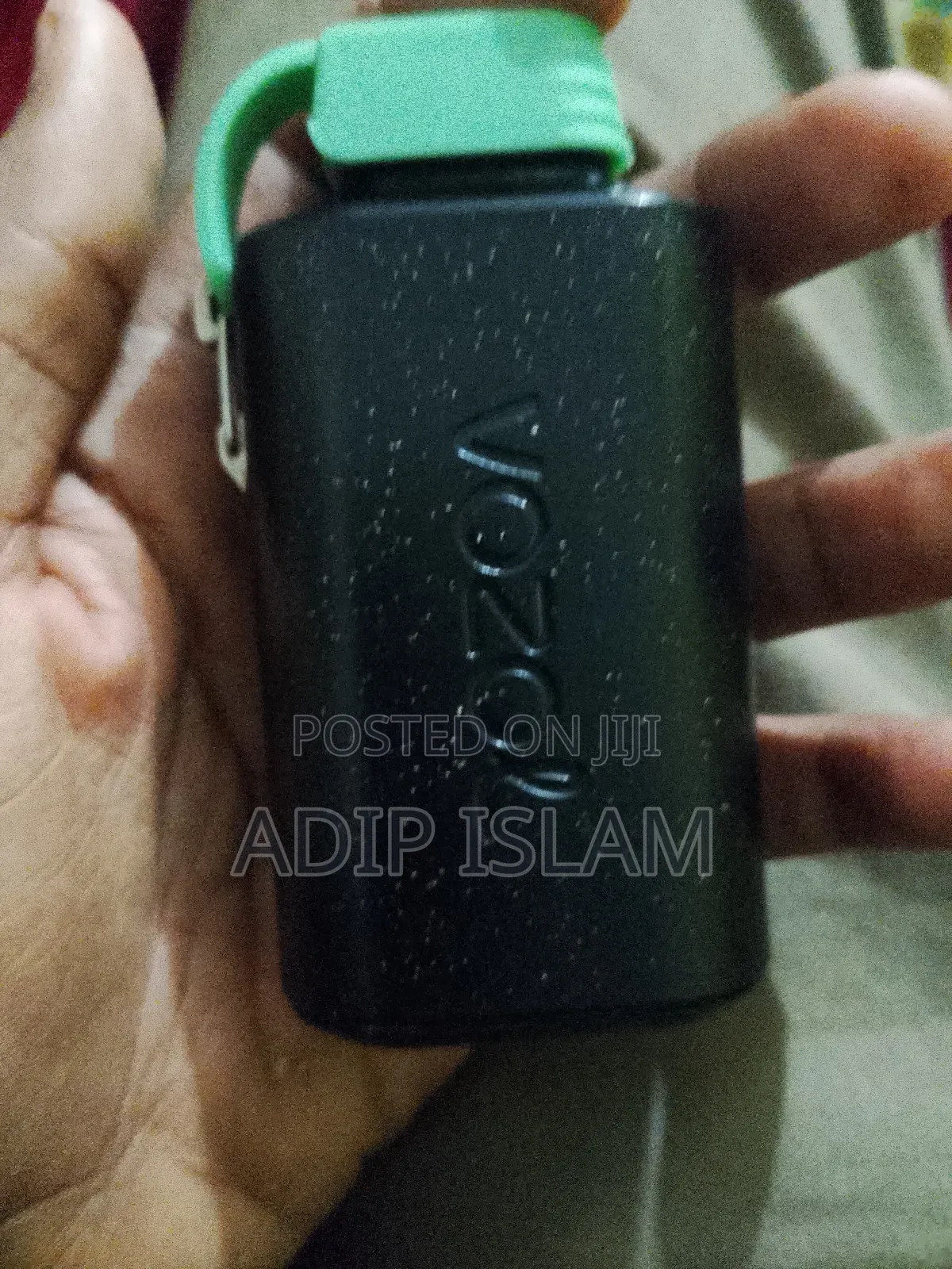 Adip Islam
