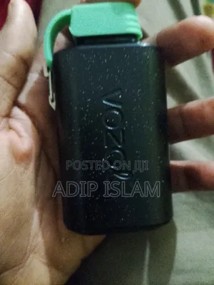 Adip Islam