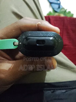 Adip Islam