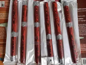 পোর্টেবল, মাল্টি-ফাংশনাল হাউসহোল্ড এবং আউটডোর ব্যবহারের জন্য!