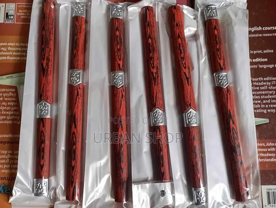 পোর্টেবল, মাল্টি-ফাংশনাল হাউসহোল্ড এবং আউটডোর ব্যবহারের জন্য!
